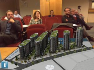 GESOB APCE MAQUETA VIRTUAL